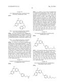 HOMOGENOUS SUSPENSION OF IMMUNOPOTENTIATING COMPOUNDS AND USES THEREOF diagram and image