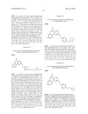 HOMOGENOUS SUSPENSION OF IMMUNOPOTENTIATING COMPOUNDS AND USES THEREOF diagram and image