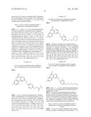 HOMOGENOUS SUSPENSION OF IMMUNOPOTENTIATING COMPOUNDS AND USES THEREOF diagram and image