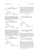 HOMOGENOUS SUSPENSION OF IMMUNOPOTENTIATING COMPOUNDS AND USES THEREOF diagram and image