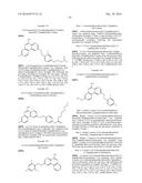 HOMOGENOUS SUSPENSION OF IMMUNOPOTENTIATING COMPOUNDS AND USES THEREOF diagram and image