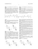 COMPOSITION COMPRISING A POLYMER AND A BIOACTIVE AGENT AND METHOD OF     PREPARING THEREOF diagram and image