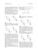 COMPOSITION COMPRISING A POLYMER AND A BIOACTIVE AGENT AND METHOD OF     PREPARING THEREOF diagram and image