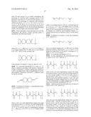 LONG-ACTING POLYMERIC DELIVERY SYSTEMS diagram and image