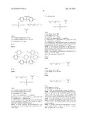 LONG-ACTING POLYMERIC DELIVERY SYSTEMS diagram and image