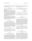 LONG-ACTING POLYMERIC DELIVERY SYSTEMS diagram and image