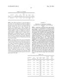 LONG-ACTING POLYMERIC DELIVERY SYSTEMS diagram and image