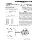 ORAL DELIVERY SYSTEM FOR HEMOGLOBIN BASED OXYGEN CARRIERS diagram and image