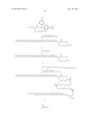 Biologically Active Insulin Derivatives diagram and image