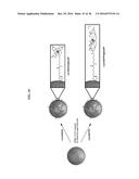 Gd(III)-Dithiolane Gold Nanoparticle Conjugates diagram and image