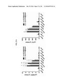 Gd(III)-Dithiolane Gold Nanoparticle Conjugates diagram and image