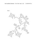 Collagen Imaging Compositions diagram and image