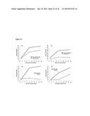 Collagen Imaging Compositions diagram and image