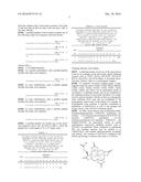 Collagen Imaging Compositions diagram and image