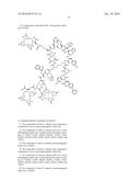 Collagen Imaging Compositions diagram and image