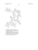 Collagen Imaging Compositions diagram and image