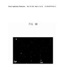 MICELLE CONTAINING BUBBLES FOR DRUG DELIVERY AND METHOD FOR MANUFACTURING     SAME diagram and image