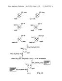 COMPOSITIONS FOR TARGETED IMAGING AND THERAPY diagram and image