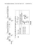 COMPOSITIONS FOR TARGETED IMAGING AND THERAPY diagram and image