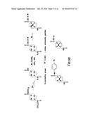 COMPOSITIONS FOR TARGETED IMAGING AND THERAPY diagram and image