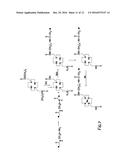 COMPOSITIONS FOR TARGETED IMAGING AND THERAPY diagram and image