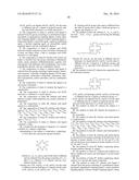 COMPOSITIONS FOR TARGETED IMAGING AND THERAPY diagram and image