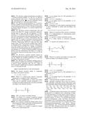 COMPOUNDS FOR USE IN DIAGNOSING AND TREATING MELANOMA, INCLUDING     METASTATIC MELANOMA AND METHODS RELATED TO SAME diagram and image