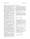 COMPOUNDS FOR USE IN DIAGNOSING AND TREATING MELANOMA, INCLUDING     METASTATIC MELANOMA AND METHODS RELATED TO SAME diagram and image