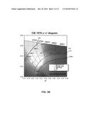 Single-Emitter Lighting Device that Outputs a Minimum Amount of Power to     Produce Integrated Radiance Values Sufficient for Deactivating Pathogens diagram and image