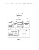 Single-Emitter Lighting Device that Outputs a Minimum Amount of Power to     Produce Integrated Radiance Values Sufficient for Deactivating Pathogens diagram and image