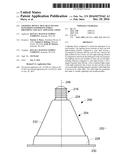 Lighting Device that Deactivates Dangerous Pathogens While Providing     Visually Appealing Light diagram and image