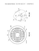 Lighting Device that Deactivates Dangerous Pathogens While Providing     Visually Appealing Light diagram and image