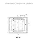 Lighting Device that Deactivates Dangerous Pathogens While Providing     Visually Appealing Light diagram and image