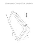 Lighting Device that Deactivates Dangerous Pathogens While Providing     Visually Appealing Light diagram and image