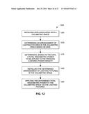 Lighting Device that Deactivates Dangerous Pathogens While Providing     Visually Appealing Light diagram and image