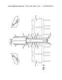 INTERNAL SANITIZING AND COMMUNICATING diagram and image