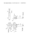 SYRINGE FILL METHOD AND APPARATUS diagram and image