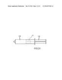 SYRINGE FILL METHOD AND APPARATUS diagram and image