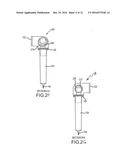 SYRINGE FILL METHOD AND APPARATUS diagram and image