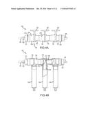 SYRINGE FILL METHOD AND APPARATUS diagram and image