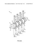 SYRINGE FILL METHOD AND APPARATUS diagram and image