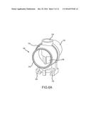 SYRINGE FILL METHOD AND APPARATUS diagram and image