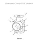 SYRINGE FILL METHOD AND APPARATUS diagram and image