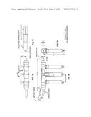 SYRINGE FILL METHOD AND APPARATUS diagram and image