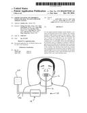 LIQUID CONTAINER AND ABSORBENT INSERT FOR ORAL NEGATIVE-PRESSURE THERAPY     SYSTEM diagram and image