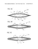 LIQUID CONTAINER AND ABSORBENT INSERT FOR ORAL NEGATIVE-PRESSURE THERAPY     SYSTEM diagram and image