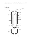 LIQUID CONTAINER AND ABSORBENT INSERT FOR ORAL NEGATIVE-PRESSURE THERAPY     SYSTEM diagram and image