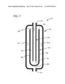 LIQUID CONTAINER AND ABSORBENT INSERT FOR ORAL NEGATIVE-PRESSURE THERAPY     SYSTEM diagram and image