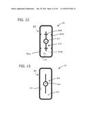 LIQUID CONTAINER AND ABSORBENT INSERT FOR ORAL NEGATIVE-PRESSURE THERAPY     SYSTEM diagram and image