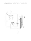 APPARATUSES AND METHODS FOR NEGATIVE PRESSURE WOUND THERAPY diagram and image